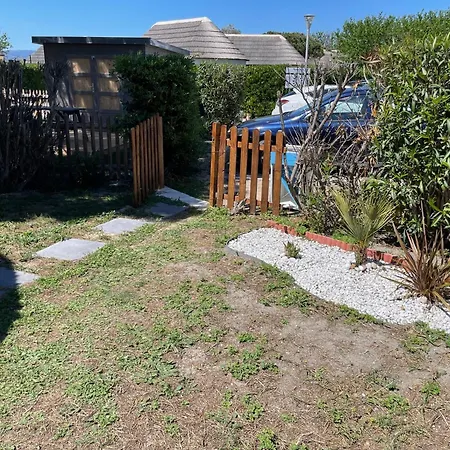 Mas 6 7persclimpiscinejardin