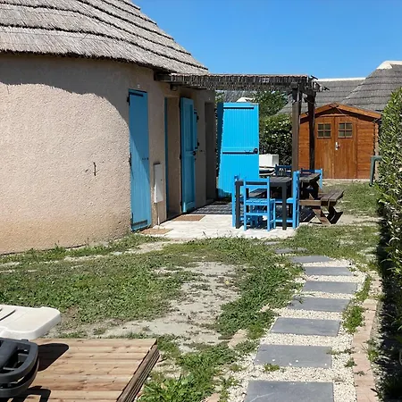 Mas 6 7persclimpiscinejardin База отдыха